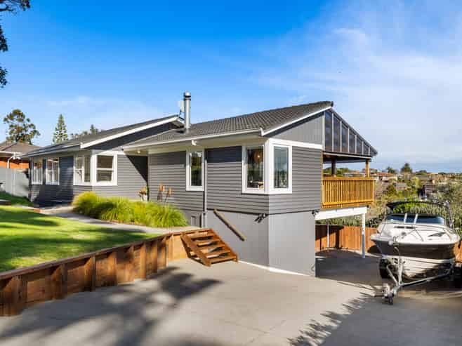 5 Addis Place, Shelly Park
