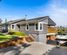 5 Addis Place, Shelly Park, Manukau City, Auckland