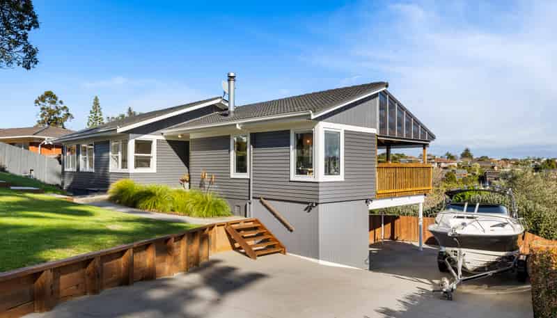 5 Addis Place, Shelly Park