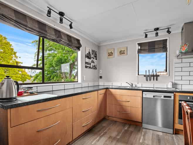 2 Clutha Street, Alexandra