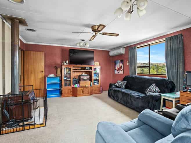 2 Clutha Street, Alexandra