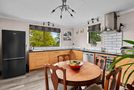 2 Clutha Street, Alexandra, Central Otago, Central Otago / Lakes District