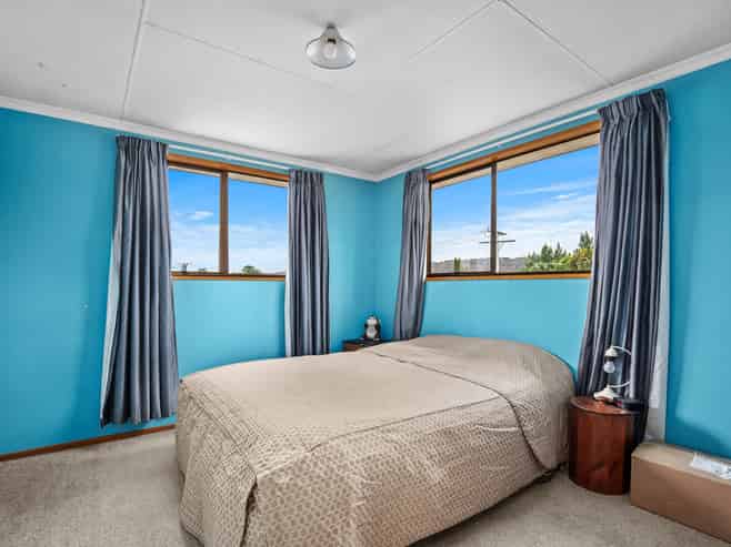 2 Clutha Street, Alexandra