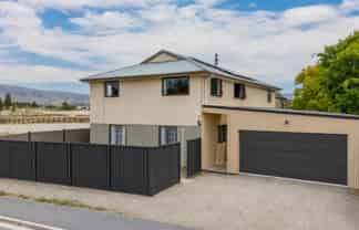 2 Clutha Street, Alexandra