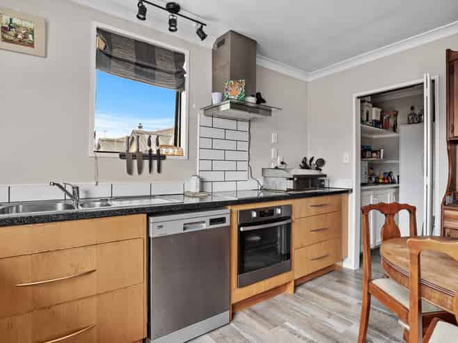 2 Clutha Street, Alexandra