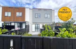 68 Long George Drive, Flat Bush