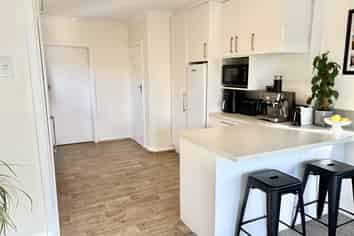 33 Colman Avenue, Sockburn