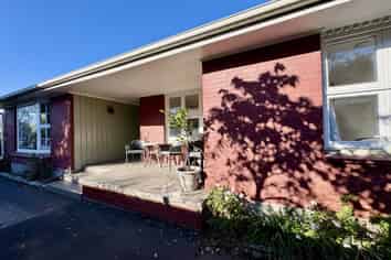33 Colman Avenue, Sockburn