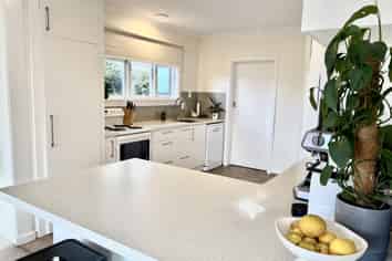 33 Colman Avenue, Sockburn