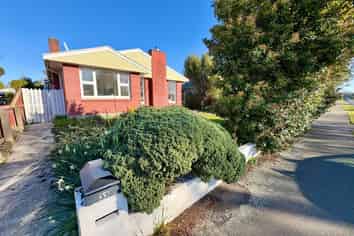 33 Colman Avenue, Sockburn