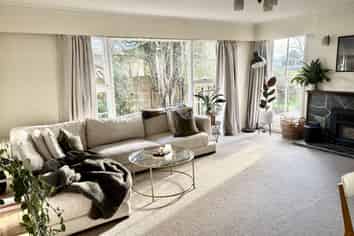 33 Colman Avenue, Sockburn