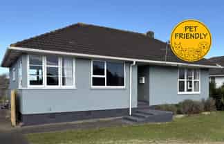9 Acourt Street, Hawera