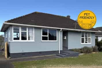 9 Acourt Street, Hawera