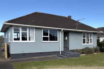 9 Acourt Street, Hawera