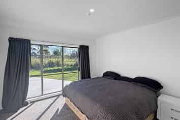 34 Gordon Crescent, Marton