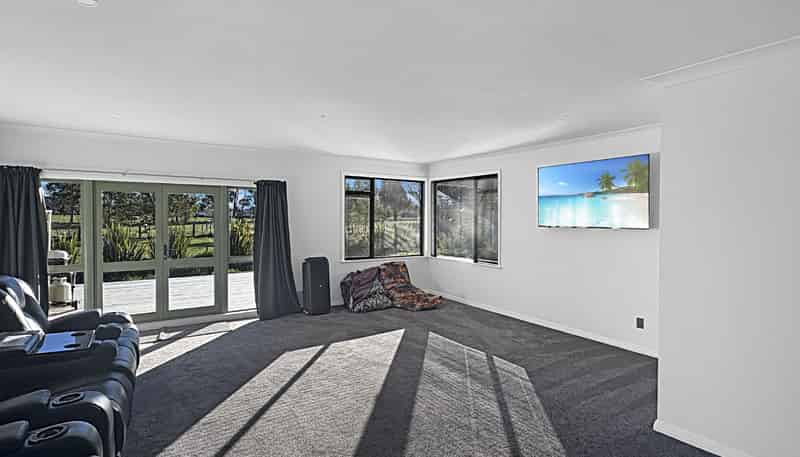 34 Gordon Crescent, Marton