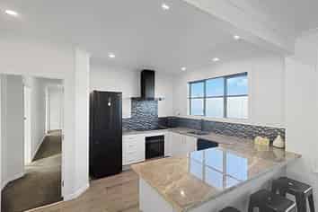 34 Gordon Crescent, Marton