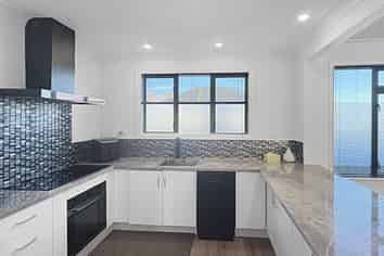 34 Gordon Crescent, Marton