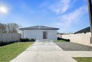 34 Gordon Crescent, Marton, Rangitikei, Manawatu / Whanganui