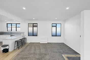 34 Gordon Crescent, Marton