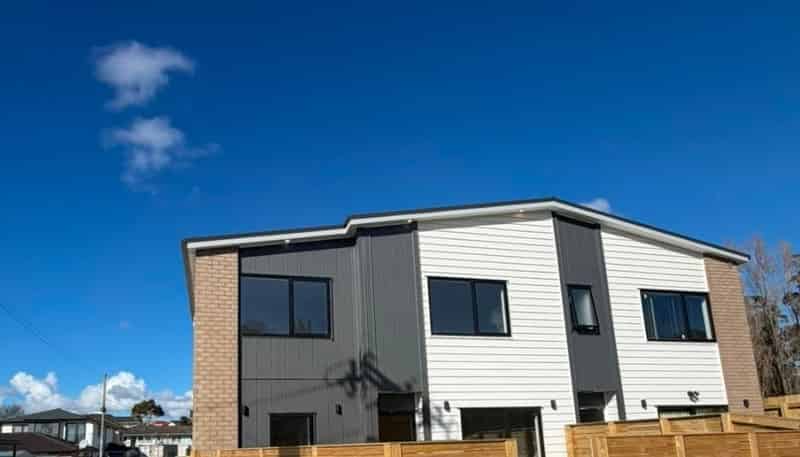 2/136 Pah Road, Papatoetoe