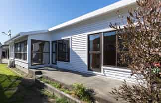 95 Hansons Lane, Upper Riccarton
