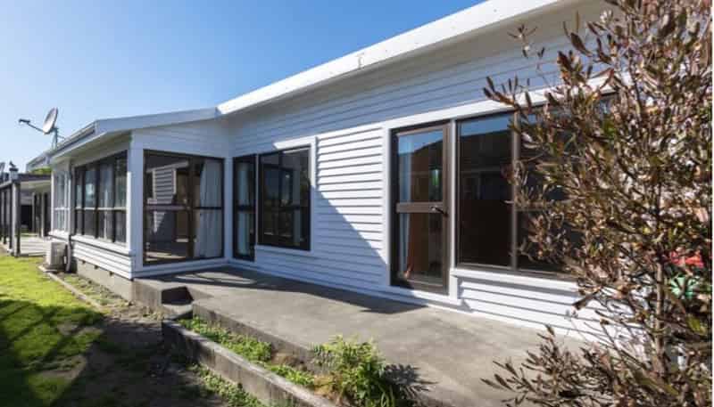 95 Hansons Lane, Upper Riccarton