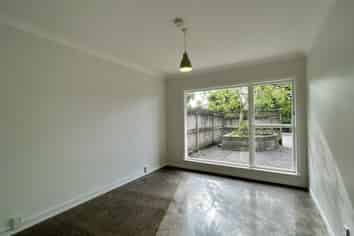 Auckland - Address withheld
