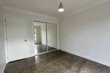 Auckland - Address withheld