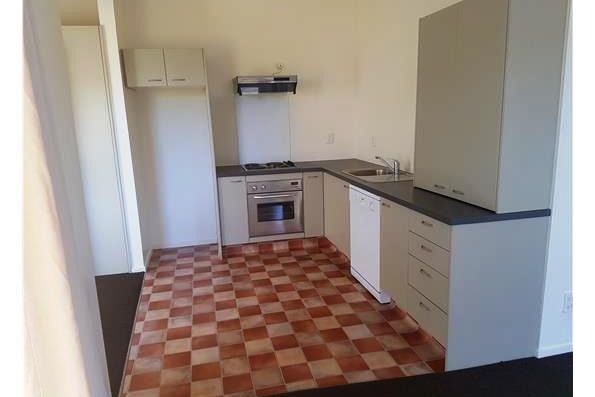 Superb living on Suffolk - Widok 4