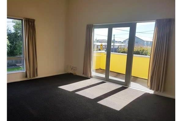 Superb living on Suffolk - Widok 2