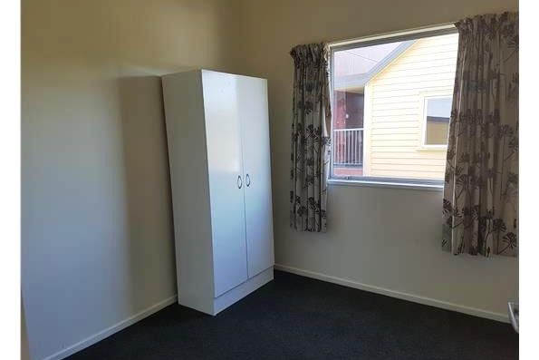 Superb living on Suffolk - Widok 6
