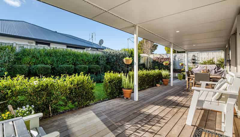 10 Lancewood Lane, Kaukapakapa