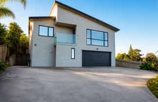 3A Manuka Road, HUNTLY