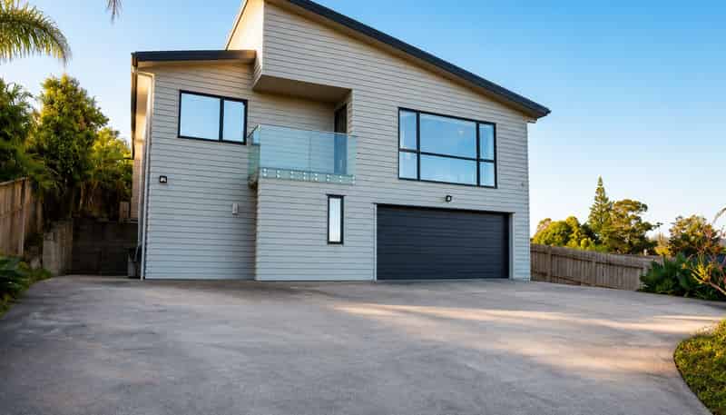 3A Manuka Road, HUNTLY