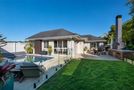 25 Vue Terrace, Silverdale, Rodney, Auckland