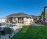 25 Vue Terrace, Silverdale, Rodney, Auckland