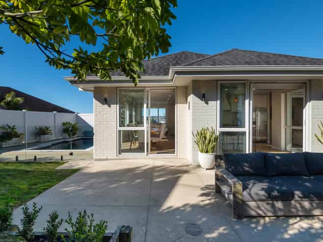25 Vue Terrace, Millwater