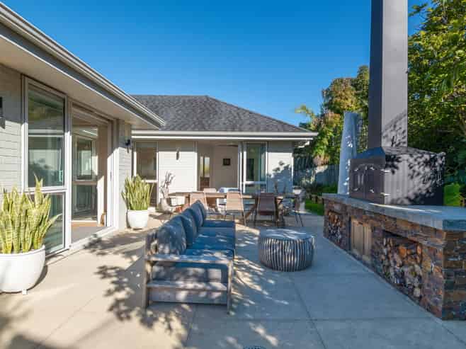 25 Vue Terrace, Millwater