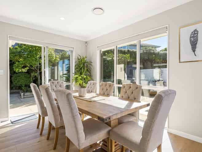 25 Vue Terrace, Millwater