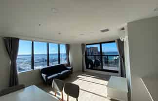 2104/75 Victoria Street West, Auckland Central