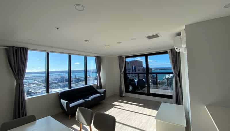 2104/75 Victoria Street West, Auckland Central