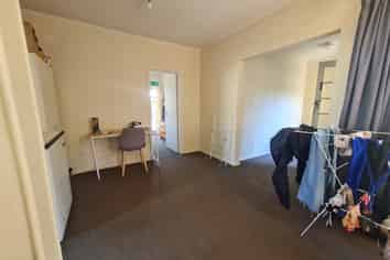 111B Waimairi Road, Ilam