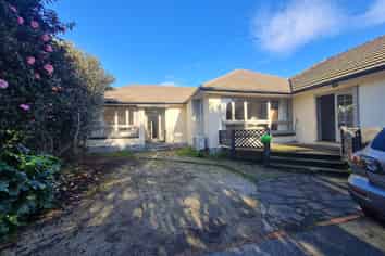 111B Waimairi Road, Ilam