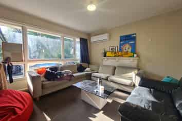 111B Waimairi Road, Ilam