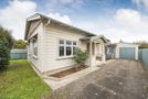 301 Grey Street, Palmerston North Central, Palmerston North City, Manawatu / Whanganui
