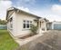 301 Grey Street, Palmerston North Central, Palmerston North City, Manawatu / Whanganui