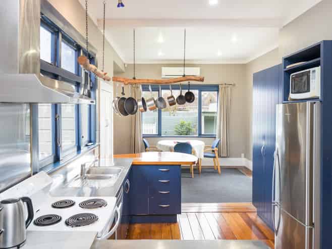 301 Grey Street, Palmerston North