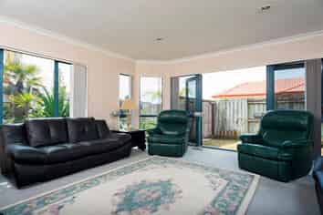 11 Fahey Avenue, Mount Maunganui