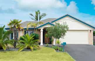 11 Fahey Avenue, Mount Maunganui